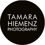Tamara Hiemenz